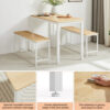 e1eb7dc5-abf8-4b64-8ee1-64bdd4be1458-1.jpg Dining Table Set, Kitchen Table Counter With Chairs