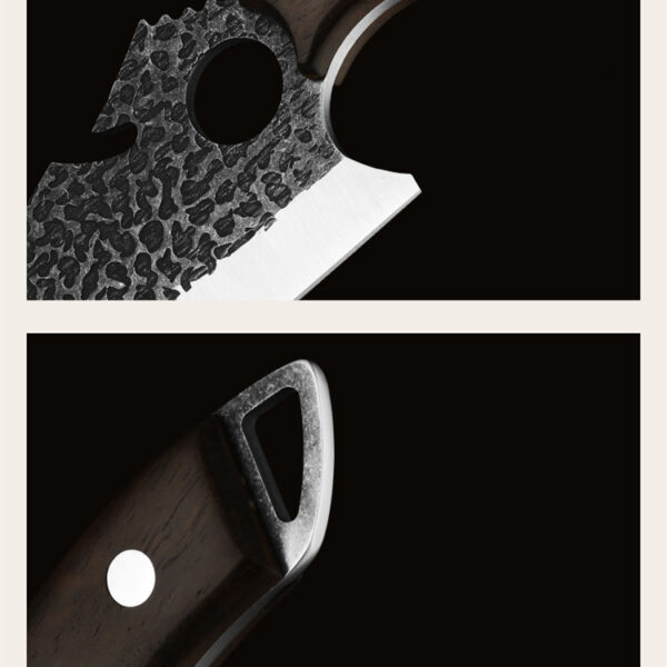 e3ec1489-4326-4be6-a42b-38d59851686b.jpg Steel Forging Ring Tactical Kitchen Knife