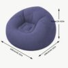 e43ed819-439d-448c-bfc4-4211d5356993.jpg Inflatable Outdoor Air Sofa Chair – Washable Lazy Beanless Seat
