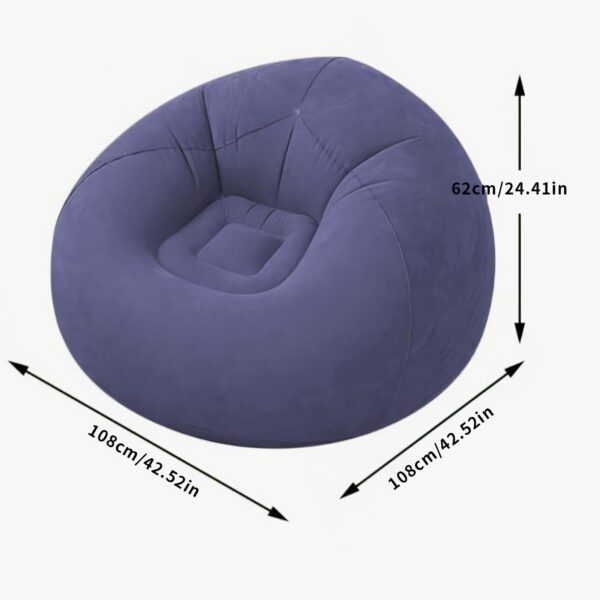 e43ed819-439d-448c-bfc4-4211d5356993.jpg Inflatable Outdoor Air Sofa Chair – Washable Lazy Beanless Seat
