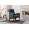 e793b159-bc79-4d22-adb5-20436506e135.jpg Modern Glider Chair