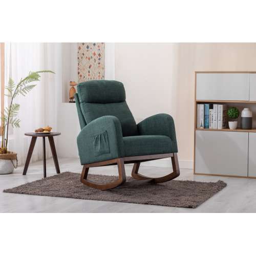 e793b159-bc79-4d22-adb5-20436506e135.jpg Modern Glider Chair