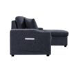 e7b0589e-c788-47ca-91fb-308b5c9e75de.jpg Convertible Sectional Sofa With Armrest Storage