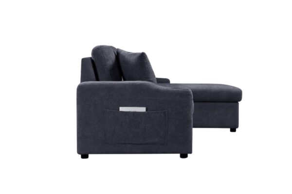 e7b0589e-c788-47ca-91fb-308b5c9e75de.jpg Convertible Sectional Sofa With Armrest Storage