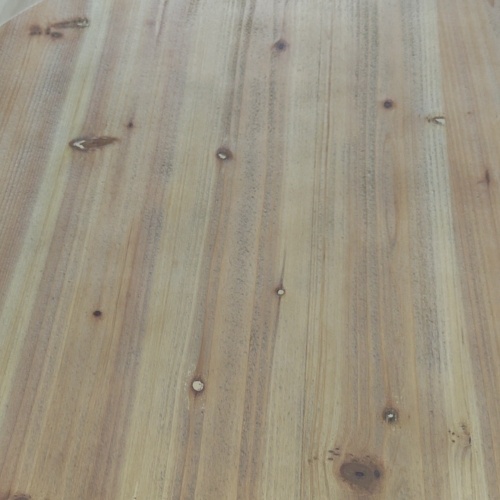 eabdb149-bdf6-4f7d-ad5a-7f60f9cb7975.jpg Vintage Style Bucket Shaped Coffee Table Set For Office, Dining Room And Living Room