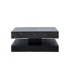 eb96ddaf-f1f3-4022-bb14-e047710fa3fb.jpg 6.93" High Modern LED Coffee Table