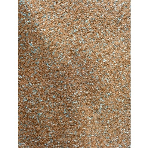 Contemporary Green 3-Seat Modular Sofa – Plush Chenille Upholstery & Deep Seating