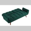 Fabric Sofa - Comfortable Home Seating for Living Room or Bedroom