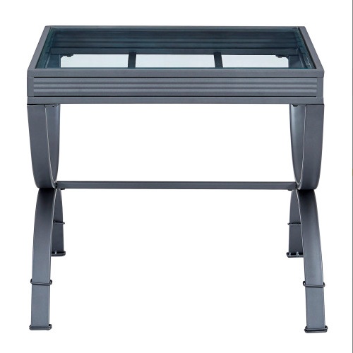 eea115ba-c237-450a-bc41-e5c507b8cd99.jpg Emerson - 3 Piece Table Set Silver