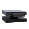 f09e0e86-3ec7-4aee-a568-ffd34e5c812f.jpg 6.93" High Modern LED Coffee Table