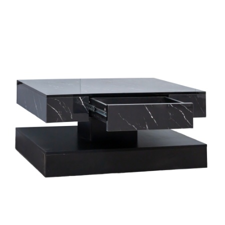 f09e0e86-3ec7-4aee-a568-ffd34e5c812f.jpg 6.93" High Modern LED Coffee Table