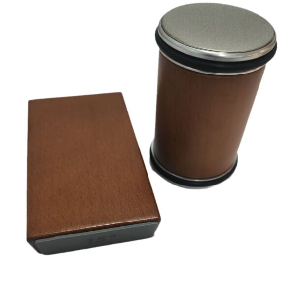 f621d051-df1d-469e-b864-d333d7976884.jpg Kitchen Gadget Roller Sharpener Tungsten Steel Adjustable Angle Round