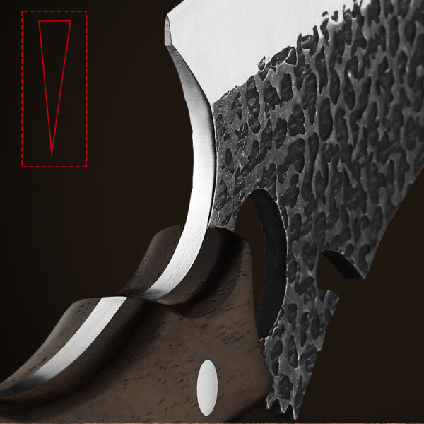 f863900f-bca7-4730-8628-c113e6b71f6a.jpg Steel Forging Ring Tactical Kitchen Knife