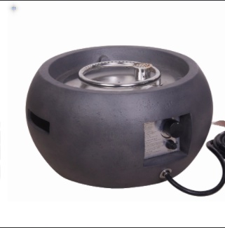 feaf2353-9a18-4960-bf5b-1a6756e9d29a.jpg Propane Outdoor Fire Pit