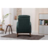 ff617d47-e9fc-4c0d-8a4d-183db43745b2.jpg Modern Glider Chair