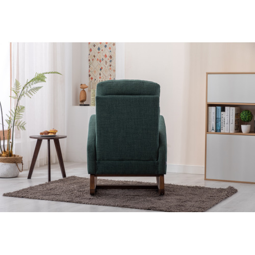 ff617d47-e9fc-4c0d-8a4d-183db43745b2.jpg Modern Glider Chair