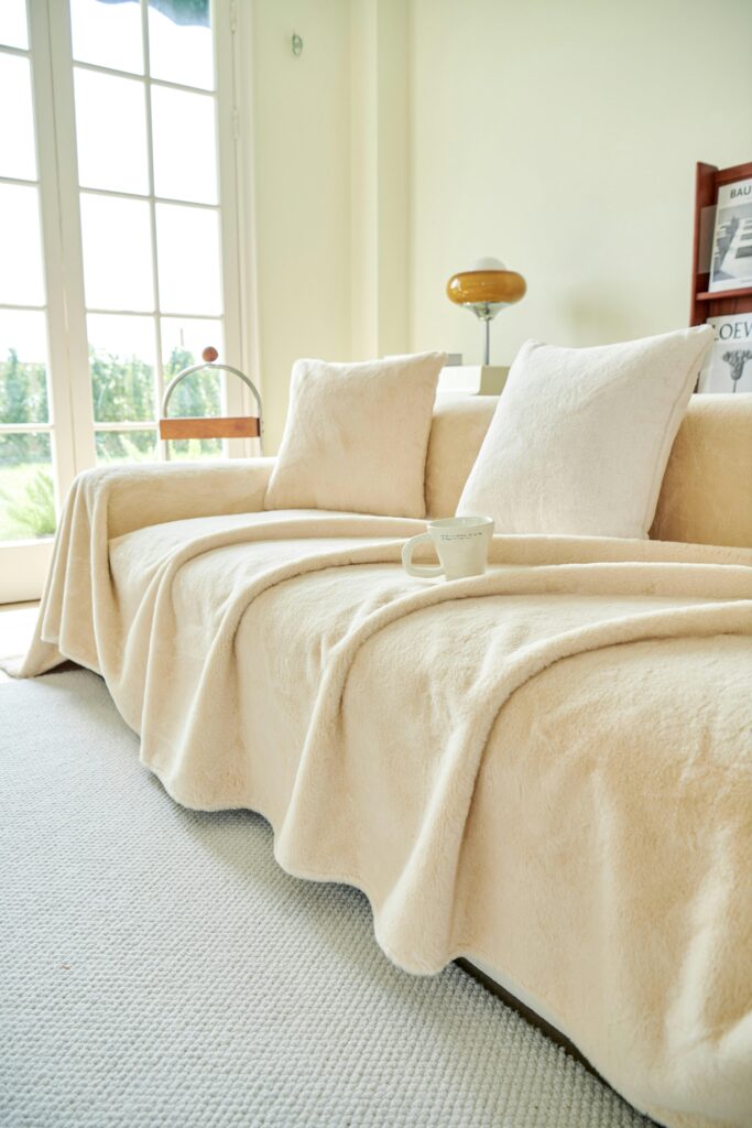 home- breakandeyond.com