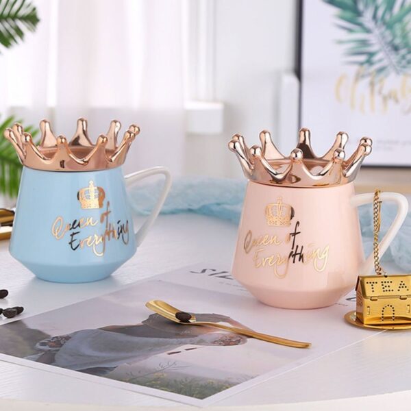 1126143797062.jpg Crown Creative Mug