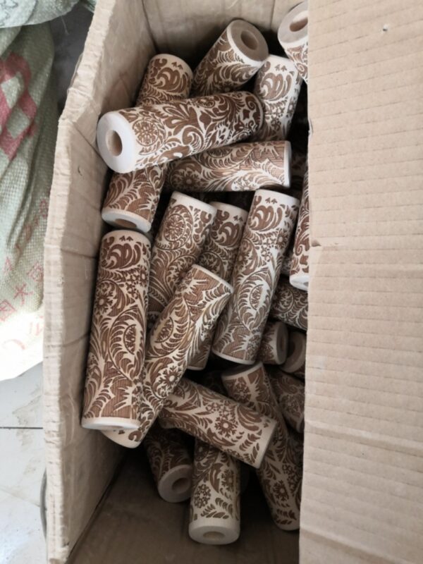 1208185552578.jpg Rolling Pin Christmas Embossing