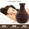 1296516753601.jpg Vase humidifier