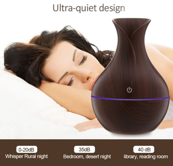 1296516753601.jpg Vase humidifier