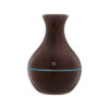 1497328247007.jpg Vase humidifier