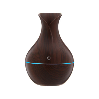 1497328247007.jpg Vase humidifier