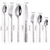 15f76fa7-9ca3-4177-9ea2-825087054bd3.jpg Embossed Handle Steak Cutlery – Premium Western-Style Utensil Set