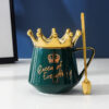 185889352767.jpg Crown Creative Mug