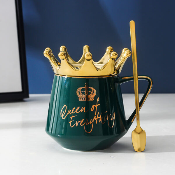 185889352767.jpg Crown Creative Mug