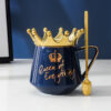 1961392444578.jpg Crown Creative Mug