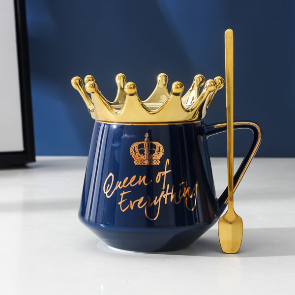 1961392444578.jpg Crown Creative Mug