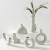 2067808105912.jpg Nordic decoration ceramic vase
