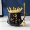 219723928971.jpg Crown Creative Mug