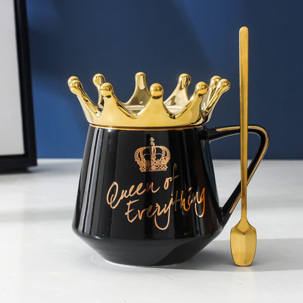 219723928971.jpg Crown Creative Mug