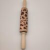 2414868020647.jpg Rolling Pin Christmas Embossing