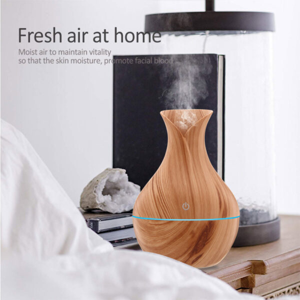2758983646856.jpg Vase humidifier