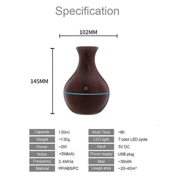 285477864003.jpg Vase humidifier