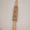 3117470886657.jpg Rolling Pin Christmas Embossing