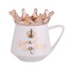 3161882669846.jpg Crown Creative Mug