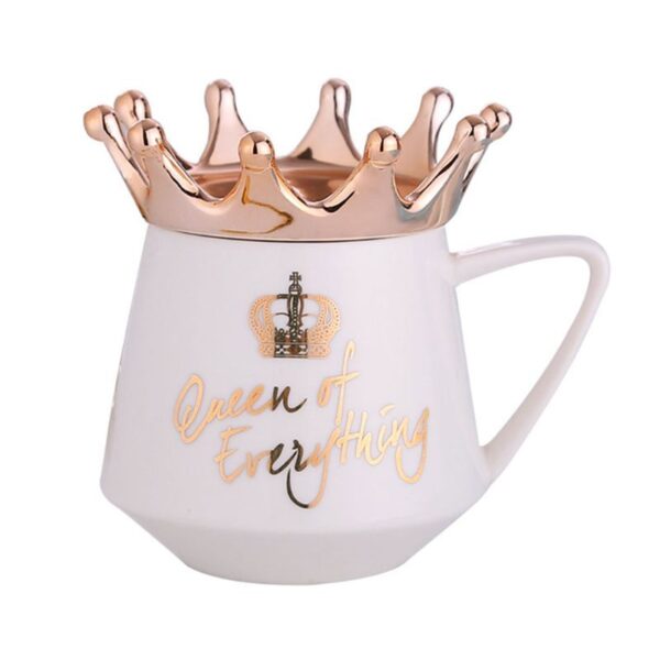 3161882669846.jpg Crown Creative Mug
