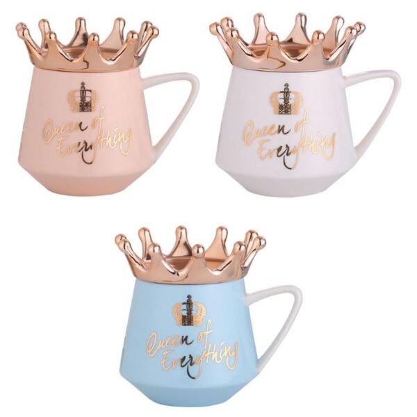 3669429419278.jpg Crown Creative Mug