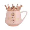 4154042793175.jpg Crown Creative Mug