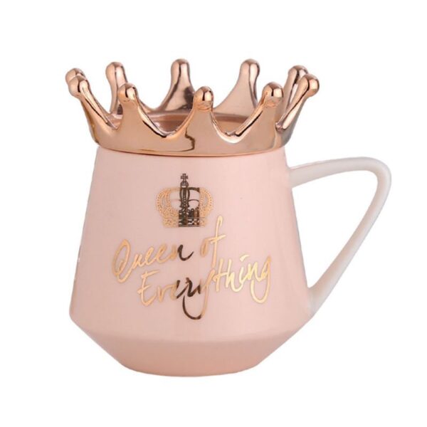 4154042793175.jpg Crown Creative Mug