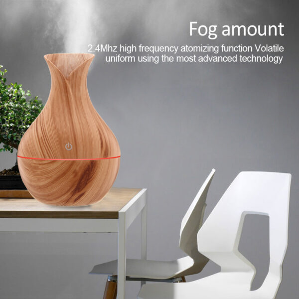 548700504546.jpg Vase humidifier