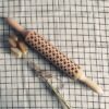 776904258314.jpg Rolling Pin Christmas Embossing