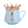784709718039.jpg Crown Creative Mug