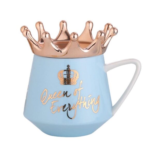 784709718039.jpg Crown Creative Mug