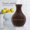 8151586912728.jpg Vase humidifier
