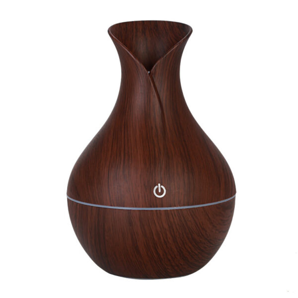 936171029018.jpg Vase humidifier